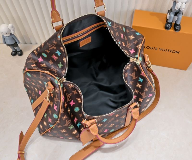 Louis Vuitton Travel Bags